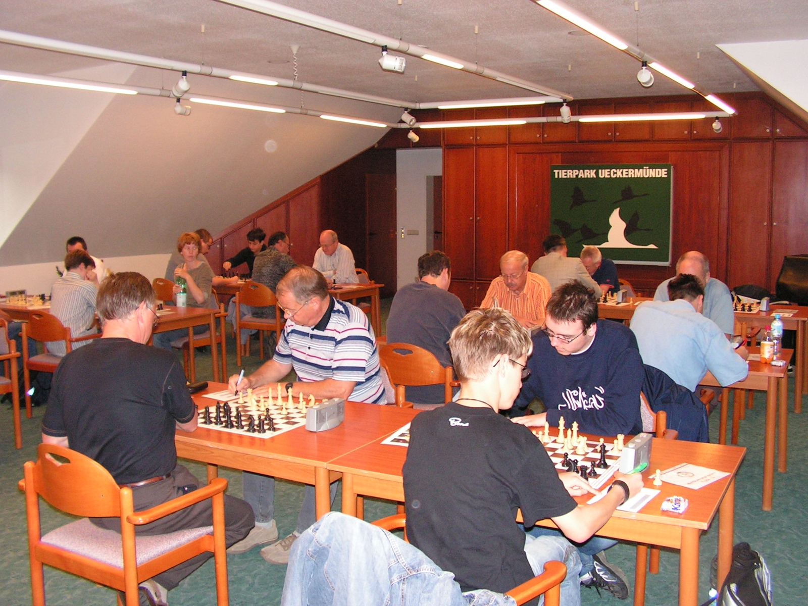 Vorschau